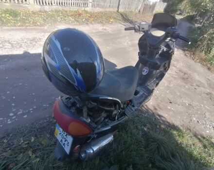 Вайпер Інша, об'ємом двигуна 0.15 л та пробігом 0 тис. км за 190 $, фото 2 на Automoto.ua