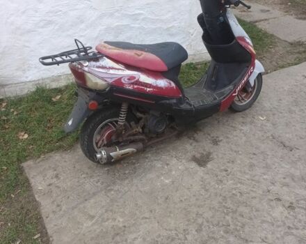 Вайпер Другая, объемом двигателя 50 л и пробегом 0 тыс. км за 355 $, фото 3 на Automoto.ua