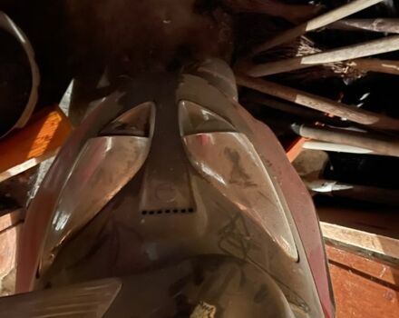 Вайпер Другая, объемом двигателя 0.15 л и пробегом 0 тыс. км за 118 $, фото 1 на Automoto.ua