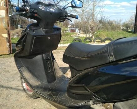 Вайпер Другая, объемом двигателя 0.15 л и пробегом 0 тыс. км за 460 $, фото 2 на Automoto.ua