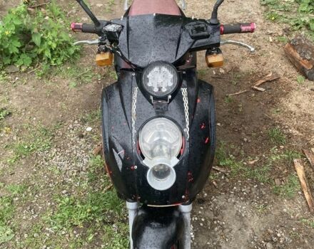 Вайпер Другая, объемом двигателя 0 л и пробегом 0 тыс. км за 145 $, фото 1 на Automoto.ua