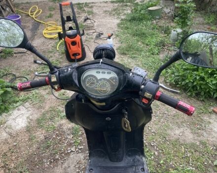 Вайпер Другая, объемом двигателя 0 л и пробегом 0 тыс. км за 145 $, фото 4 на Automoto.ua