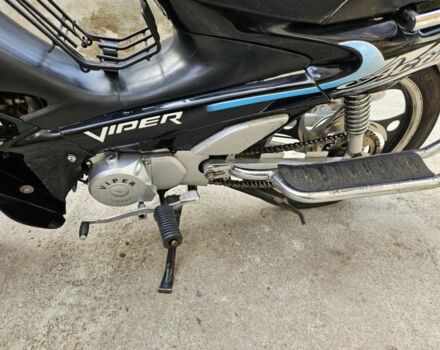 Вайпер Другая, объемом двигателя 0.11 л и пробегом 0 тыс. км за 237 $, фото 7 на Automoto.ua