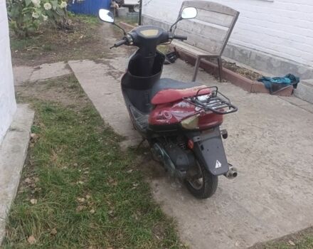 Вайпер Другая, объемом двигателя 50 л и пробегом 0 тыс. км за 355 $, фото 4 на Automoto.ua