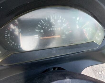 Вайпер Інша, об'ємом двигуна 50 л та пробігом 0 тис. км за 350 $, фото 2 на Automoto.ua