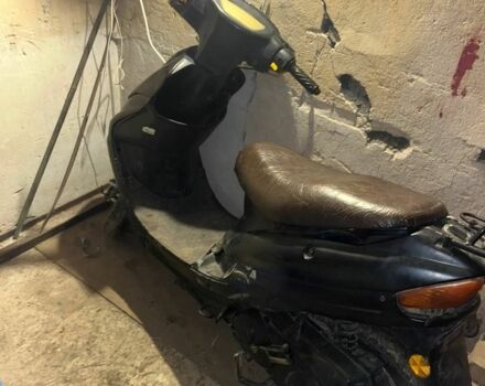 Вайпер Другая, объемом двигателя 80 л и пробегом 0 тыс. км за 107 $, фото 2 на Automoto.ua