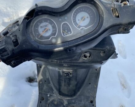 Вайпер Другая, объемом двигателя 0.15 л и пробегом 0 тыс. км за 159 $, фото 2 на Automoto.ua