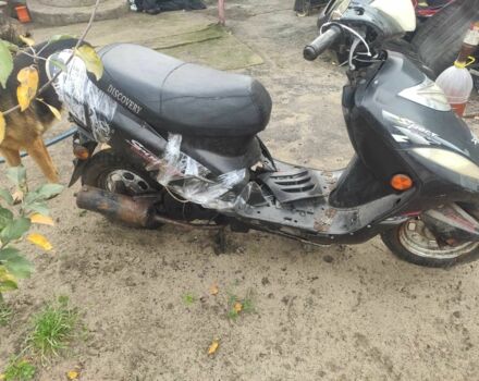 Вайпер Інша, об'ємом двигуна 0 л та пробігом 0 тис. км за 71 $, фото 1 на Automoto.ua