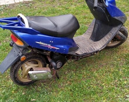 Вайпер Інша, об'ємом двигуна 50 л та пробігом 0 тис. км за 119 $, фото 2 на Automoto.ua