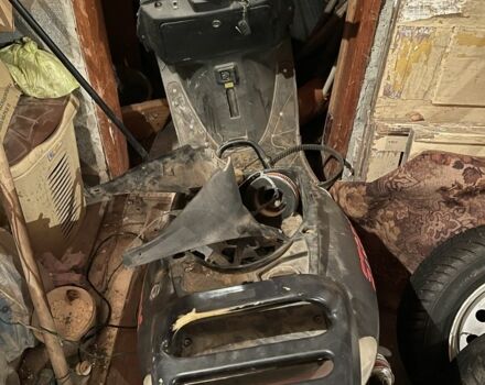 Вайпер Другая, объемом двигателя 0.15 л и пробегом 0 тыс. км за 118 $, фото 4 на Automoto.ua