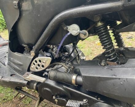 Вайпер Другая, объемом двигателя 0 л и пробегом 0 тыс. км за 145 $, фото 5 на Automoto.ua