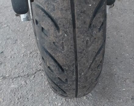 Вайпер Другая, объемом двигателя 0 л и пробегом 0 тыс. км за 237 $, фото 4 на Automoto.ua