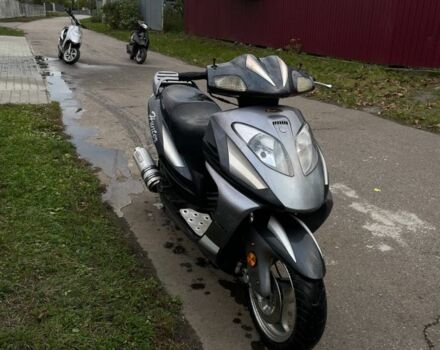 Вайпер Інша, об'ємом двигуна 0.15 л та пробігом 0 тис. км за 237 $, фото 1 на Automoto.ua