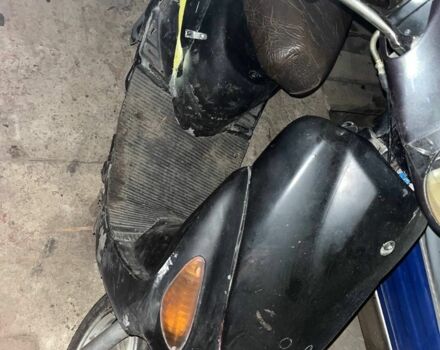 Вайпер Другая, объемом двигателя 80 л и пробегом 0 тыс. км за 107 $, фото 3 на Automoto.ua