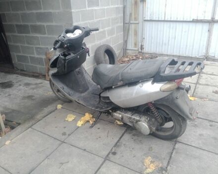 Вайпер Другая, объемом двигателя 0.15 л и пробегом 0 тыс. км за 179 $, фото 1 на Automoto.ua