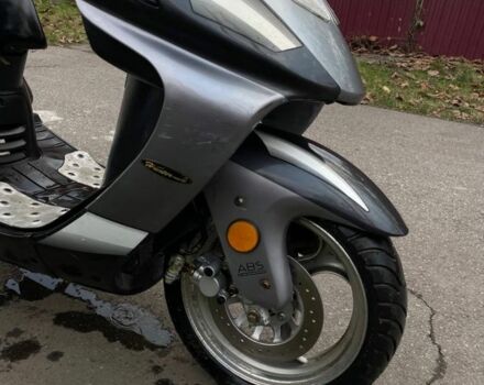 Вайпер Інша, об'ємом двигуна 0.15 л та пробігом 0 тис. км за 237 $, фото 3 на Automoto.ua