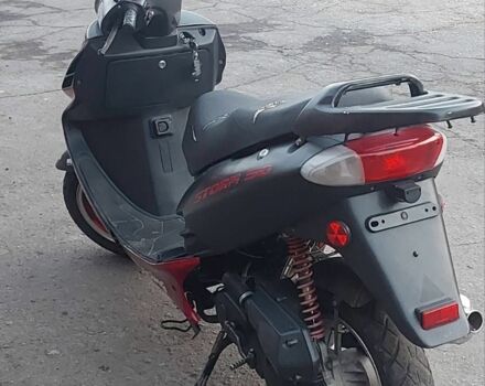 Вайпер Другая, объемом двигателя 0 л и пробегом 0 тыс. км за 237 $, фото 3 на Automoto.ua