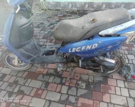 Вайпер Другая, объемом двигателя 80 л и пробегом 0 тыс. км за 190 $, фото 2 на Automoto.ua