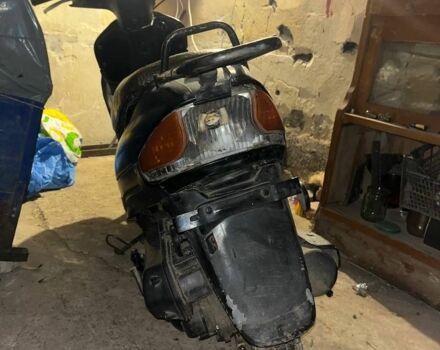 Вайпер Другая, объемом двигателя 80 л и пробегом 0 тыс. км за 107 $, фото 1 на Automoto.ua