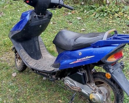 Вайпер Інша, об'ємом двигуна 50 л та пробігом 0 тис. км за 119 $, фото 1 на Automoto.ua