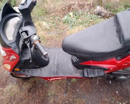 Вайпер Другая, объемом двигателя 0.15 л и пробегом 0 тыс. км за 342 $, фото 1 на Automoto.ua