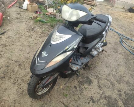 Вайпер Інша, об'ємом двигуна 0 л та пробігом 0 тис. км за 71 $, фото 2 на Automoto.ua