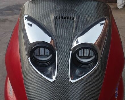 Вайпер Другая, объемом двигателя 0 л и пробегом 0 тыс. км за 237 $, фото 1 на Automoto.ua