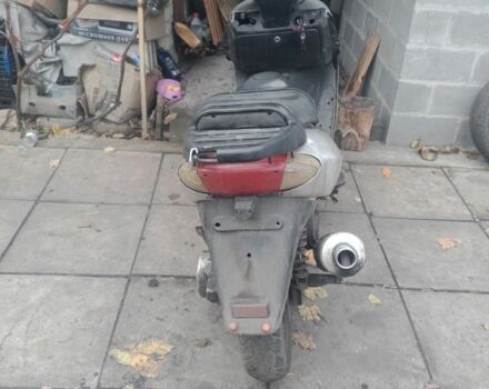 Вайпер Другая, объемом двигателя 0.15 л и пробегом 0 тыс. км за 179 $, фото 2 на Automoto.ua