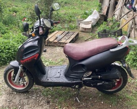 Вайпер Другая, объемом двигателя 0 л и пробегом 0 тыс. км за 145 $, фото 2 на Automoto.ua