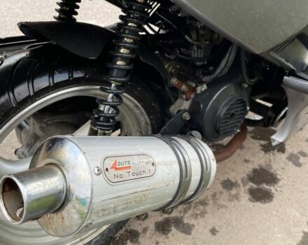 Вайпер Інша, об'ємом двигуна 0.15 л та пробігом 0 тис. км за 237 $, фото 4 на Automoto.ua