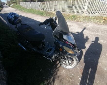 Вайпер Інша, об'ємом двигуна 0.15 л та пробігом 0 тис. км за 190 $, фото 1 на Automoto.ua