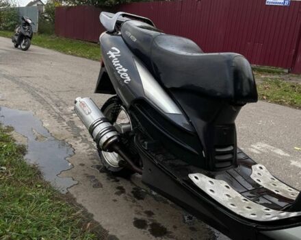 Вайпер Інша, об'ємом двигуна 0.15 л та пробігом 0 тис. км за 237 $, фото 2 на Automoto.ua