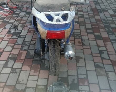 Вайпер Другая, объемом двигателя 80 л и пробегом 0 тыс. км за 190 $, фото 1 на Automoto.ua