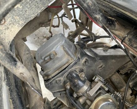 Вайпер Другая, объемом двигателя 0.15 л и пробегом 0 тыс. км за 159 $, фото 4 на Automoto.ua