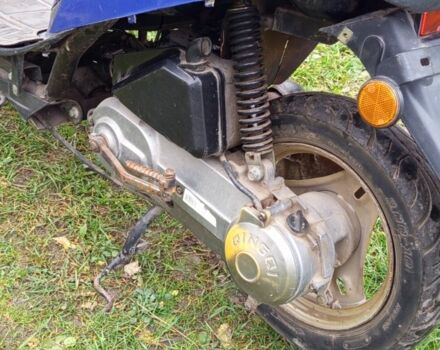 Вайпер Інша, об'ємом двигуна 50 л та пробігом 0 тис. км за 119 $, фото 5 на Automoto.ua