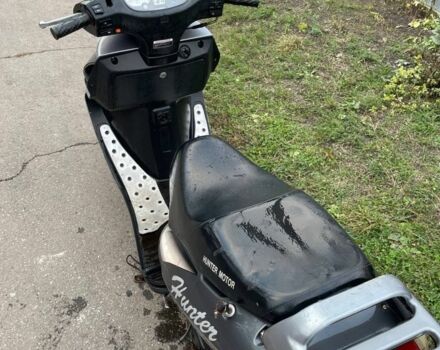 Вайпер Інша, об'ємом двигуна 0.15 л та пробігом 0 тис. км за 237 $, фото 6 на Automoto.ua