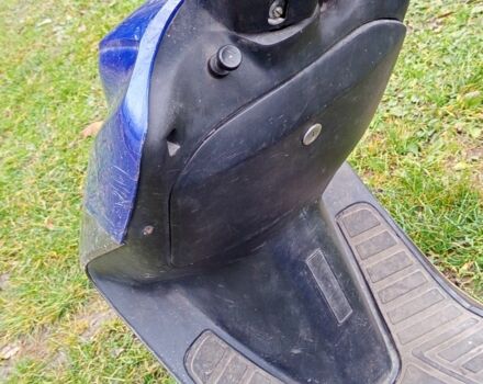 Вайпер Інша, об'ємом двигуна 50 л та пробігом 0 тис. км за 119 $, фото 6 на Automoto.ua