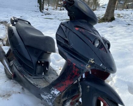 Вайпер Другая, объемом двигателя 0.15 л и пробегом 0 тыс. км за 159 $, фото 7 на Automoto.ua