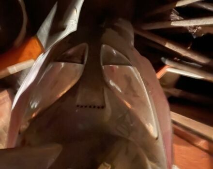 Вайпер Другая, объемом двигателя 0.15 л и пробегом 0 тыс. км за 118 $, фото 3 на Automoto.ua