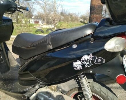 Вайпер Другая, объемом двигателя 0.15 л и пробегом 0 тыс. км за 460 $, фото 3 на Automoto.ua