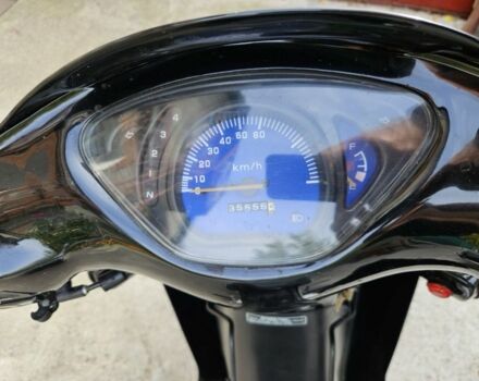 Вайпер Другая, объемом двигателя 0.11 л и пробегом 0 тыс. км за 237 $, фото 2 на Automoto.ua