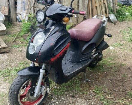 Вайпер Другая, объемом двигателя 0 л и пробегом 0 тыс. км за 145 $, фото 3 на Automoto.ua