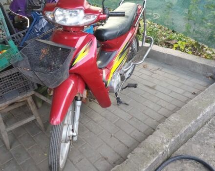 Вайпер Другая, объемом двигателя 0 л и пробегом 0 тыс. км за 285 $, фото 1 на Automoto.ua