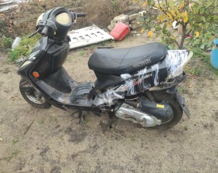 Вайпер Інша, об'ємом двигуна 0 л та пробігом 0 тис. км за 71 $, фото 4 на Automoto.ua