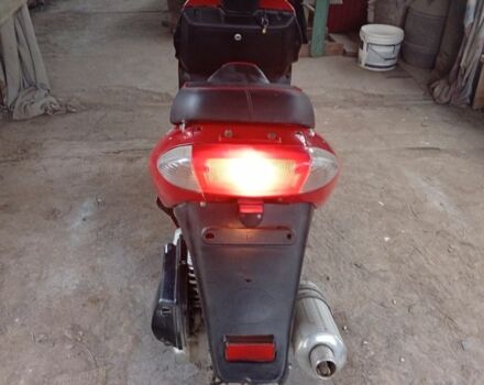 Вайпер Другая, объемом двигателя 80 л и пробегом 0 тыс. км за 284 $, фото 2 на Automoto.ua