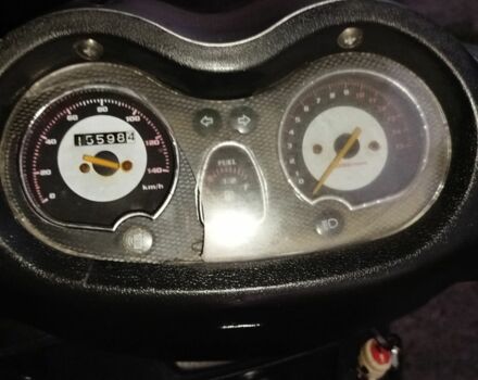 Вайпер Другая, объемом двигателя 0.15 л и пробегом 0 тыс. км за 332 $, фото 2 на Automoto.ua