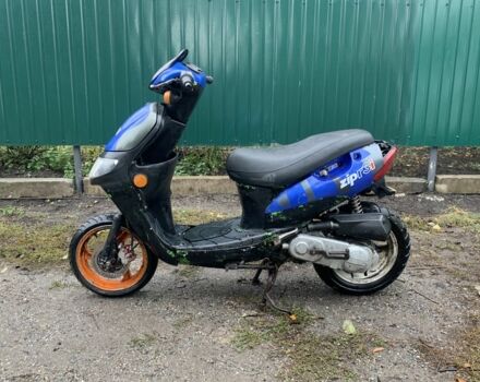 Вайпер Інша, об'ємом двигуна 80 л та пробігом 0 тис. км за 190 $, фото 1 на Automoto.ua