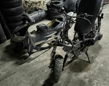 Вайпер Інша, об'ємом двигуна 0.15 л та пробігом 0 тис. км за 190 $, фото 3 на Automoto.ua