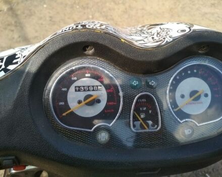 Вайпер Другая, объемом двигателя 0.15 л и пробегом 0 тыс. км за 460 $, фото 6 на Automoto.ua