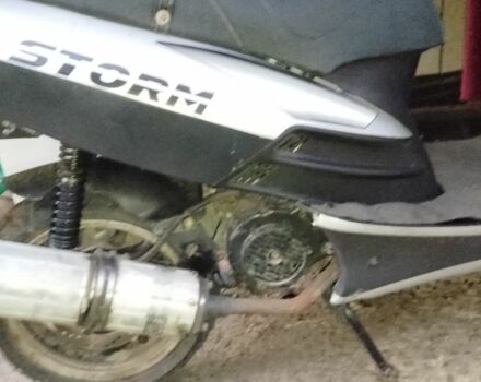 Вайпер Другая, объемом двигателя 0.15 л и пробегом 0 тыс. км за 332 $, фото 4 на Automoto.ua